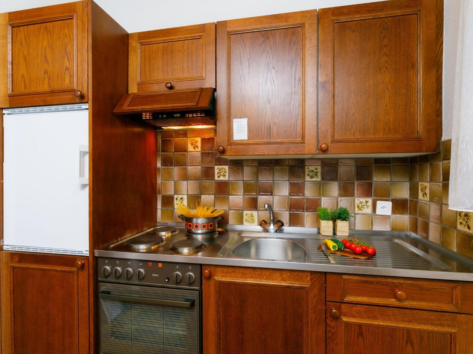 Apartment Residence Miralago Apt-A10 By Interhome Piazzogna Экстерьер фото